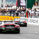 Illustration for article titled How Porsche Dominated Le Mans